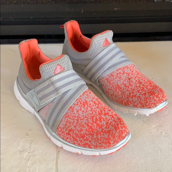 adidas climacool mutande adidas climacool mutande